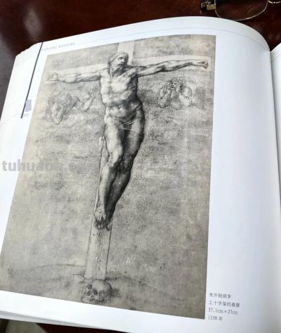文艺复兴时期画坛巨匠达芬奇等人的部分素描作品 - 今日头条 文艺复兴时期画坛巨匠达芬奇等人的部分素描作品 - 图画吧TUHUABA