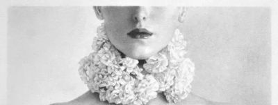 细腻人物铅笔画|美国女画家Kerry Brooks素描作品欣赏 - 今日头条 细腻人物铅笔画|美国女画家Kerry Brooks素描作品欣赏 - 图画吧TUHUABA