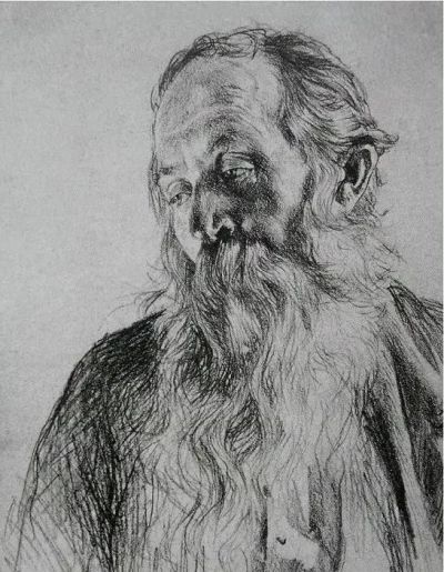 德国绘画大师门采尔人物和肖像素描作品欣赏 - 今日头条 德国绘画大师门采尔人物和肖像素描作品欣赏 - 图画吧TUHUABA