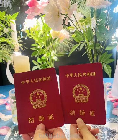 如果你要去拍婚纱照，记得按照我的建议选婚纱摄影店 - 图画吧TUHUABA