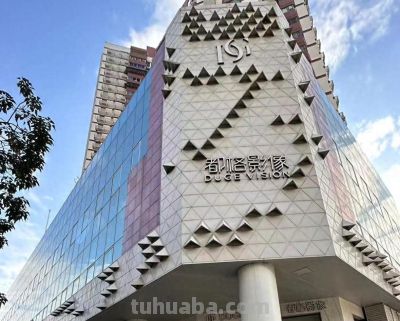 深圳婚纱摄影推荐：质感婚拍的三大核心选择维度 - 今日头条