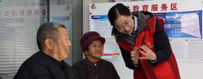 爱在东营 | 利津农商银行“岁月留金·爱有印记”老年婚纱摄影志愿公益行动 - 今日头条 爱在东营 | 利津农商银行“岁月留金·爱有印记”老年婚纱摄影志愿公益行动 - 图画吧TUHUABA