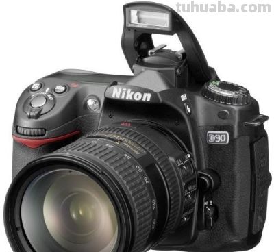 说一说这些年我用过的摄影器材（卡片机、单反、微单、无人机） - 图画吧TUHUABA