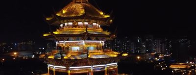 说一说这些年我用过的摄影器材（卡片机、单反、微单、无人机） - 图画吧TUHUABA