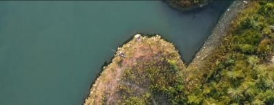 说一说这些年我用过的摄影器材（卡片机、单反、微单、无人机） - 图画吧TUHUABA