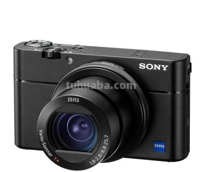 说一说这些年我用过的摄影器材（卡片机、单反、微单、无人机） - 图画吧TUHUABA