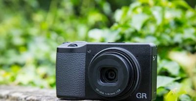 街头摄影最佳相机推荐，多种选择满足你的不同需求 - 图画吧TUHUABA