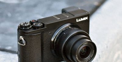 街头摄影最佳相机推荐，多种选择满足你的不同需求 - 图画吧TUHUABA