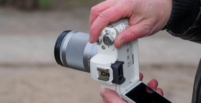 街头摄影最佳相机推荐，多种选择满足你的不同需求 - 图画吧TUHUABA