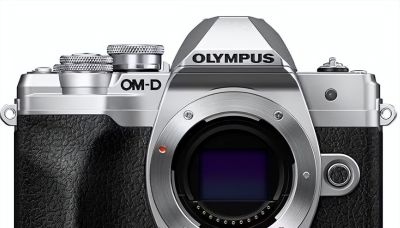 街头摄影最佳相机推荐，多种选择满足你的不同需求 - 图画吧TUHUABA