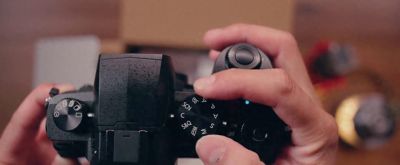 从入门到进阶|松下G97能获得怎样的摄影乐趣 #摄影器材 - 今日头条 从入门到进阶|松下G97能获得怎样的摄影乐趣 #摄影器材 - 图画吧TUHUABA