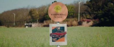 从入门到进阶|松下G97能获得怎样的摄影乐趣 #摄影器材 - 今日头条 从入门到进阶|松下G97能获得怎样的摄影乐趣 #摄影器材 - 图画吧TUHUABA