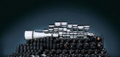 让你满意的相机镜头,你觉得很棒的器材,分享一下是哪些?我先来 - 今日头条 让你满意的相机镜头,你觉得很棒的器材,分享一下是哪些?我先来 - 图画吧TUHUABA