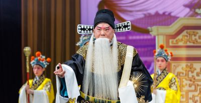 高像素与速度的博弈——运动生态摄影相机选择 - 图画吧TUHUABA