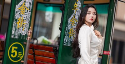 高像素与速度的博弈——运动生态摄影相机选择 - 图画吧TUHUABA