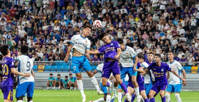 高像素与速度的博弈——运动生态摄影相机选择 - 图画吧TUHUABA