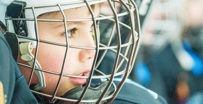 高像素与速度的博弈——运动生态摄影相机选择 - 图画吧TUHUABA