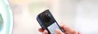 春风吹“热”摄影需求,浙江摄影器材销量攀升、摄影师“供不应求” - 今日头条 春风吹“热”摄影需求,浙江摄影器材销量攀升、摄影师“供不应求” - 图画吧TUHUABA