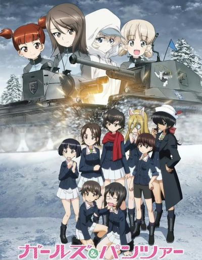 7.6最新动漫番剧情报：《头文字D》续作/平版读新作动画化等等 - 图画吧TUHUABA