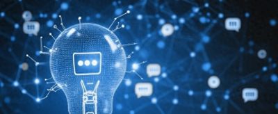 虚拟偶像：数字时代的跨界融合新生态 - 今日头条