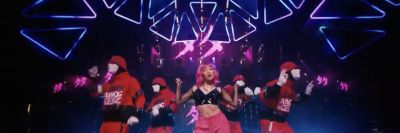 虚拟偶像迎来AI时刻：从“烧钱”到“生钱”的跨越 - 图画吧TUHUABA