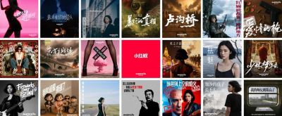 虚拟偶像迎来AI时刻：从“烧钱”到“生钱”的跨越 - 图画吧TUHUABA