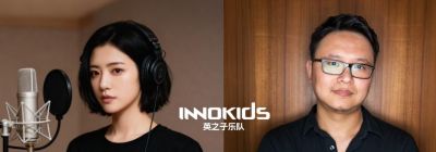 虚拟偶像迎来AI时刻：从“烧钱”到“生钱”的跨越 - 图画吧TUHUABA