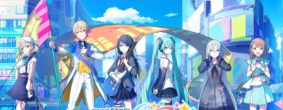 虚拟偶像迎来AI时刻：从“烧钱”到“生钱”的跨越 - 图画吧TUHUABA