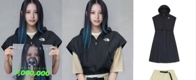 虚拟偶像迎来AI时刻：从“烧钱”到“生钱”的跨越 - 图画吧TUHUABA