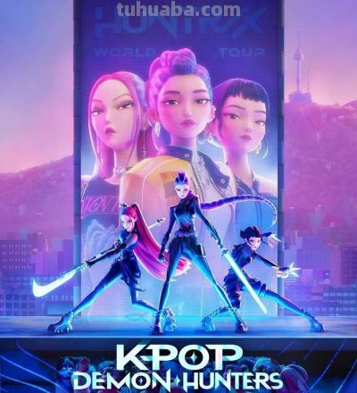 虚拟偶像迎来AI时刻：从“烧钱”到“生钱”的跨越 - 图画吧TUHUABA