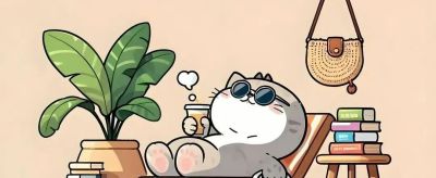 治愈系动漫电脑ipad 壁纸，喜欢 - 图画吧TUHUABA