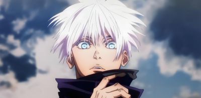 “最受欢迎的泳装动漫男性”排行，榜首七濑遥，赤井秀一第5名 - 图画吧TUHUABA