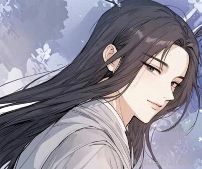 古风系动漫女生头像｜好唯美 - 今日头条