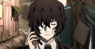 “最让人迷恋的动漫角色”票选，猗窝座第6名，银时排行令人意外 - 图画吧TUHUABA