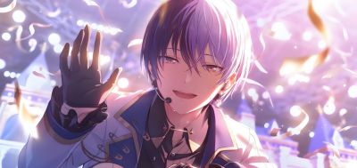 “最让人迷恋的动漫角色”票选，猗窝座第6名，银时排行令人意外 - 图画吧TUHUABA