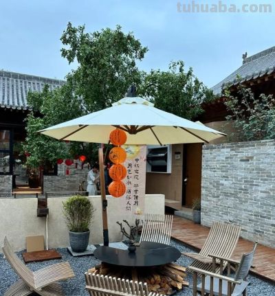 山西“黑马”忻州：太原没预料，大同没料到，今成全国瞩目焦点！ - 图画吧TUHUABA