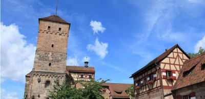 由美食成为一个城市IP的传奇故事《全球圣诞节传统特色美食汇》08 - 图画吧TUHUABA