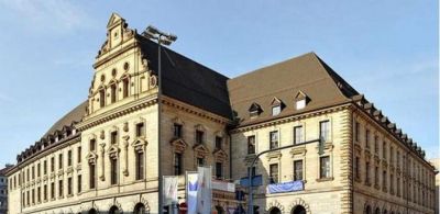 由美食成为一个城市IP的传奇故事《全球圣诞节传统特色美食汇》08 - 图画吧TUHUABA