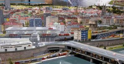 由美食成为一个城市IP的传奇故事《全球圣诞节传统特色美食汇》08 - 图画吧TUHUABA