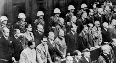 由美食成为一个城市IP的传奇故事《全球圣诞节传统特色美食汇》08 - 图画吧TUHUABA