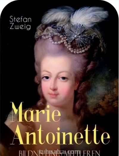 Kugelhopf 库格尔霍夫面包-《全球圣诞节传统特色美食汇》03 - 今日头条 Kugelhopf 库格尔霍夫面包-《全球圣诞节传统特色美食汇》03 - 图画吧TUHUABA