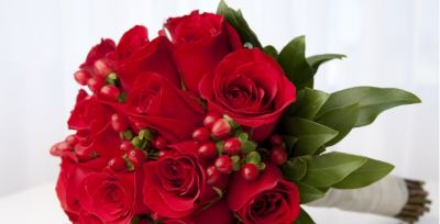 别瞎送玫瑰!不同颜色+朵数花语大全,送错真的超尴尬 - 今日头条 别瞎送玫瑰!不同颜色+朵数花语大全,送错真的超尴尬 - 图画吧TUHUABA