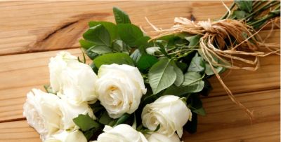 别瞎送玫瑰!不同颜色+朵数花语大全,送错真的超尴尬 - 今日头条 别瞎送玫瑰!不同颜色+朵数花语大全,送错真的超尴尬 - 图画吧TUHUABA