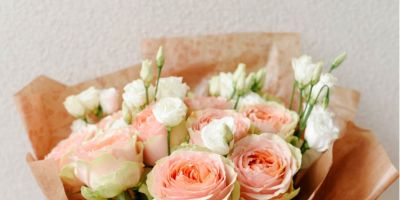 别瞎送玫瑰!不同颜色+朵数花语大全,送错真的超尴尬 - 今日头条 别瞎送玫瑰!不同颜色+朵数花语大全,送错真的超尴尬 - 图画吧TUHUABA