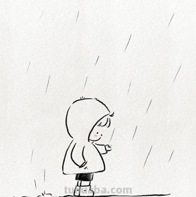 看一遍就会！教你简单画人物，零基础收藏 - 今日头条