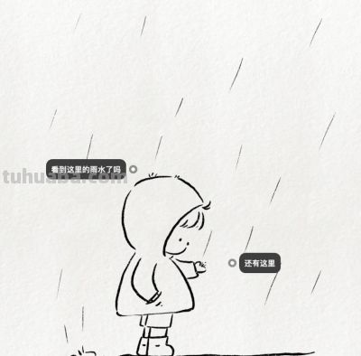 看一遍就会！教你简单画人物，零基础收藏 - 图画吧TUHUABA