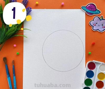 简笔画小狗，这样画画更简单，详细教程一步步教你 - 今日头条