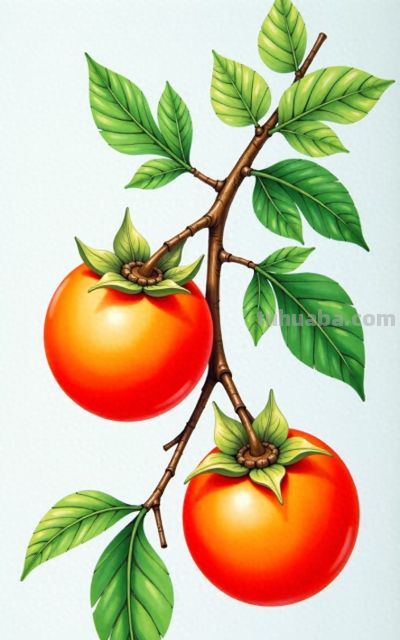 彩铅水果 壁纸 - 今日头条