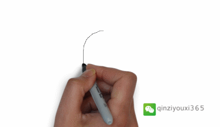 20种水果简笔画动态教程图，太实用了，为孩子收藏！ - 今日头条