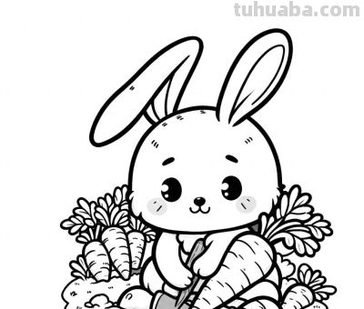 37张动物简笔画，宝妈们快快收藏起来吧 - 今日头条